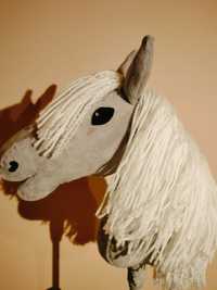 Hobby horse Leticia GNH A4 arabski