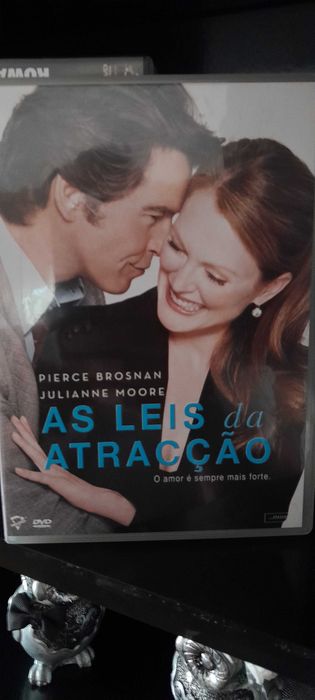 48 filmes DVd para venda