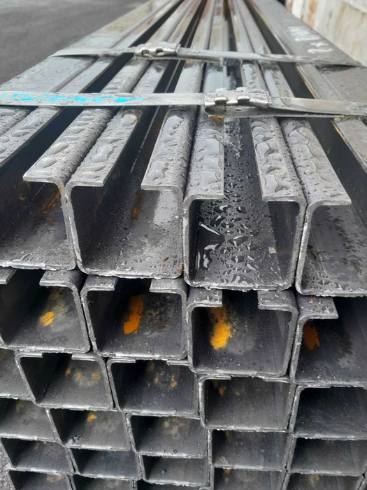 Furtka panelowa wys 1,53mb szerokość kompletna 1,5 m grafit lewa prawa