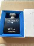 Roja Dove - Elysium intense