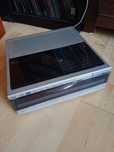 Gramofon tangencjalny philips f7430 vintage