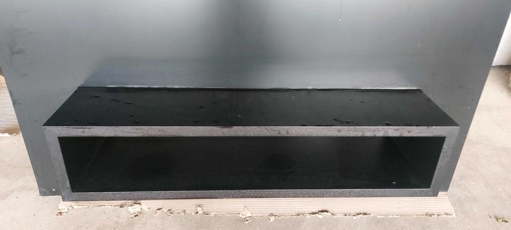 Móvel para televisão