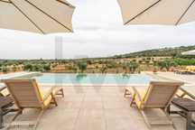 Quinta no Alentejo  -  Oportunidade de Investimento