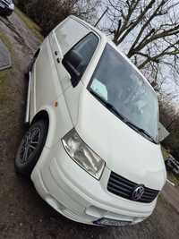 VW Transporter T5