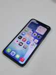 iPhone 11 Pro Max 256Gb - Aceito Trocas