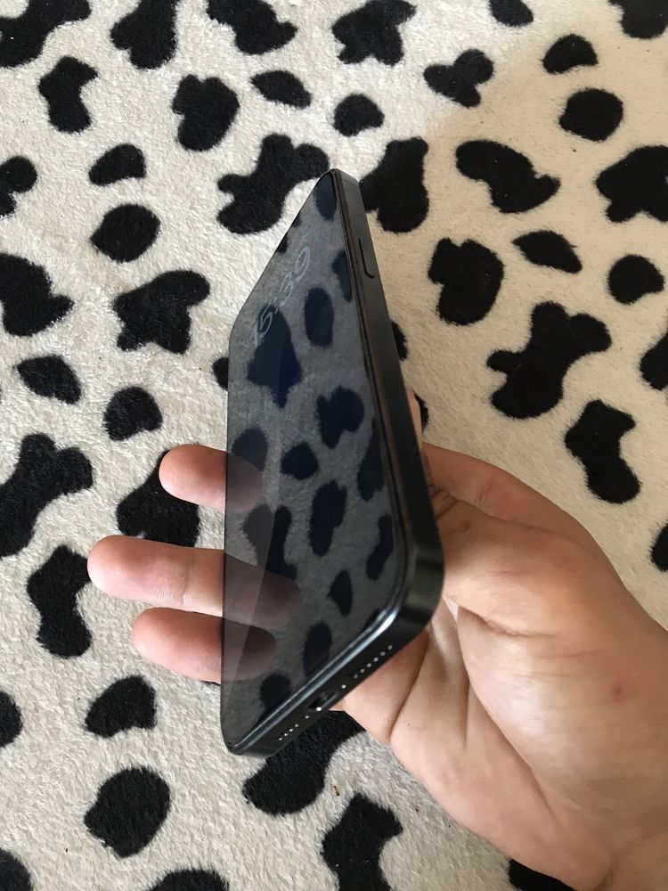 iphone 15 ProMax