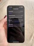 Iphone 15 pro max 256 gb