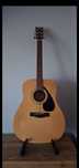 Gitara akustyczna Yamaha f310