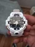 Relógio Casio original
