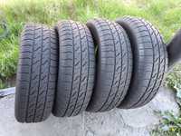 Літні шини GT Radial 195/65 R15 резина Р15