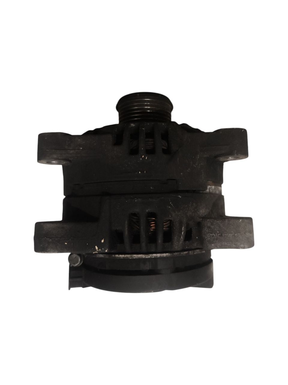 Alternator Peugeot Citroën 1.4HDi 1.6 HDi 2.0 HDi 150A