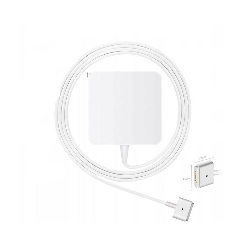 Zasilacz do Apple MacBook 14 60W