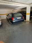 Rover 75 motor diesel