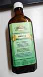 Jelitek 200ml WiedzMy