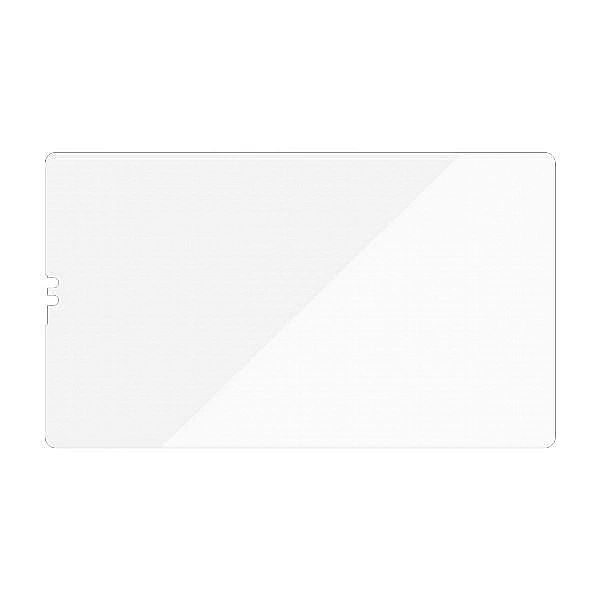 Szkło hartowane PanzerGlass E2E Super+ na Samsung Galaxy Tab A7 Lite 8