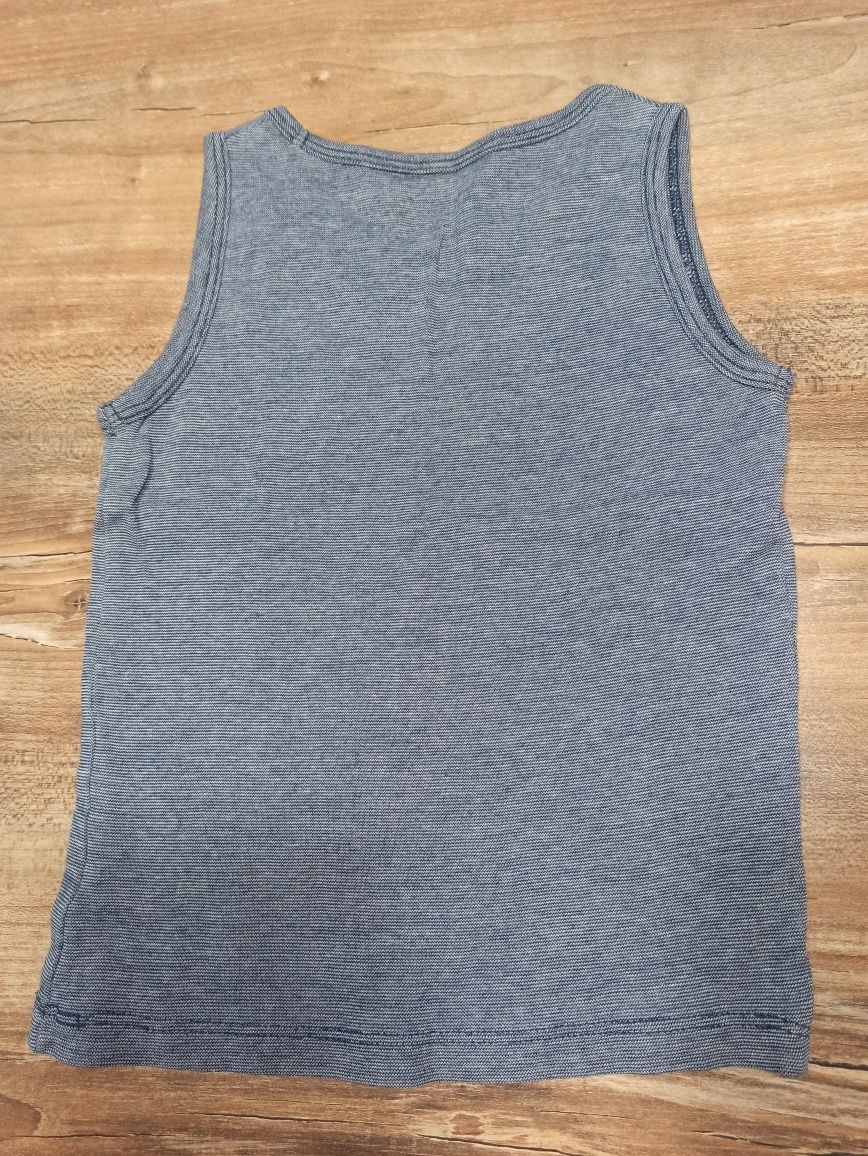 Podkoszulka H&M r. 98/104