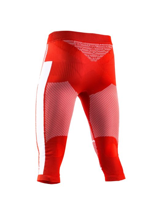 Термо xbionic x bionic темобілизна