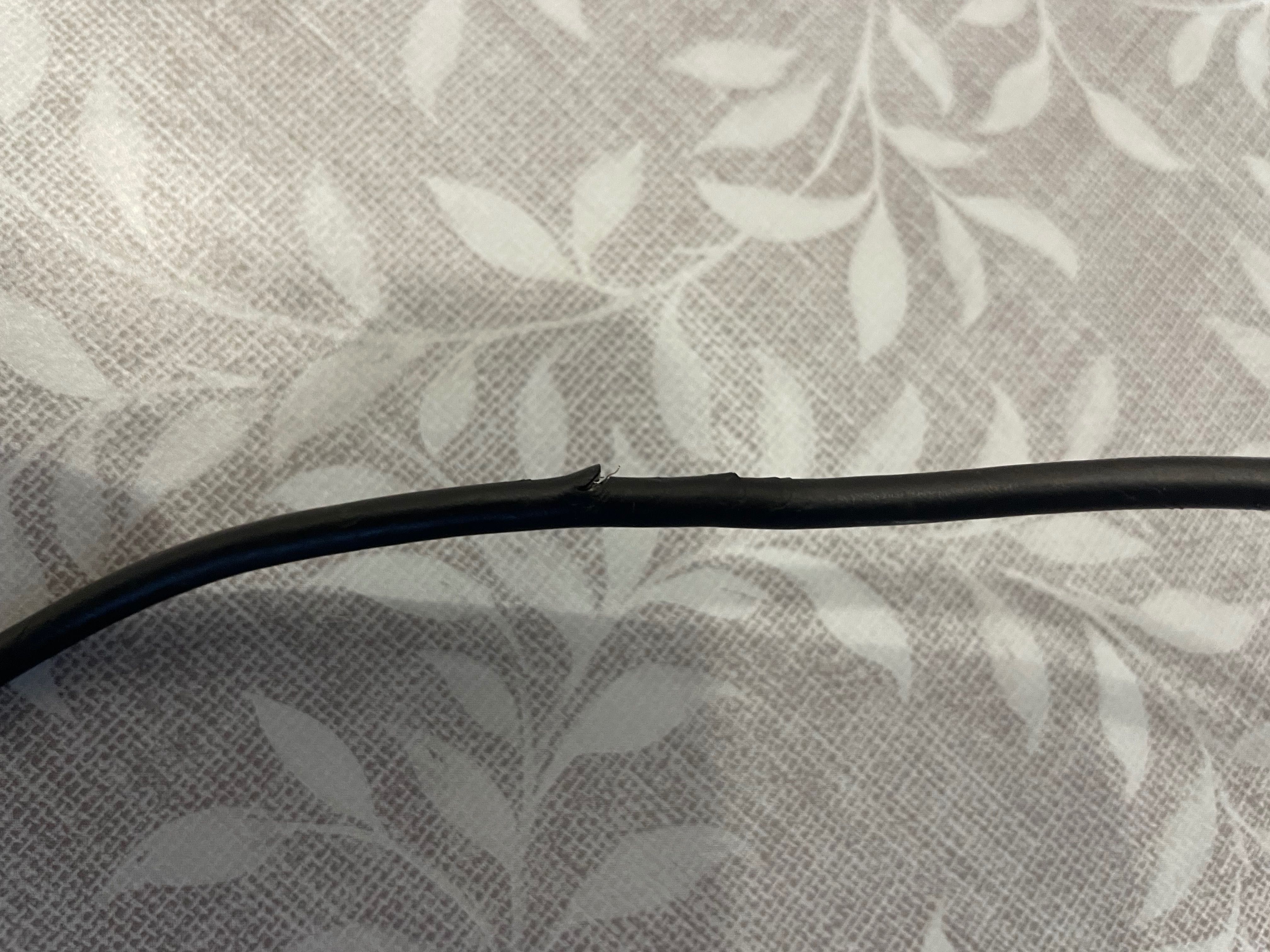 Laptop Asus G771J