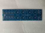 DIY pcb PSU do wzmacniacza duży