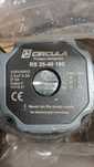 Pompa Wody - Circula RS 25/40 180