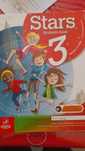 Livro Syars 3 de inglês - Areal