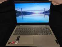 Lenovo IdeaPad 3 15ADA-55