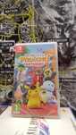 Detective Pikachu | Nintendo Switch | Sklep | Kraków | Wysyłka|Wymiana