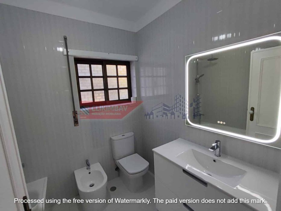 Moradia T3 Mira de Aire