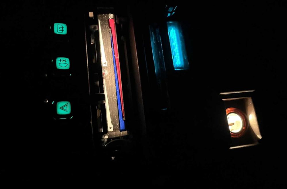 дворники лобового стекла ваз 2108.2109 ранние венгрия