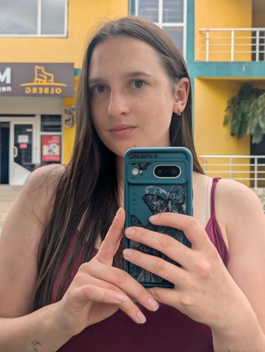 Репетитор математики, алгебри та геометрії