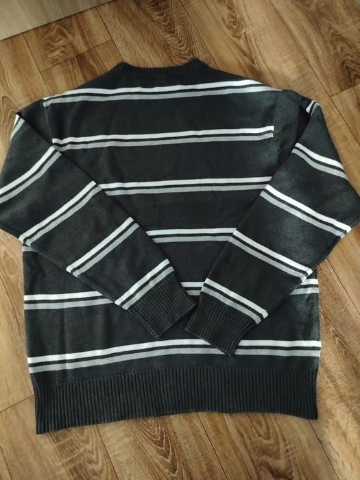 Męski sweterek Lerros