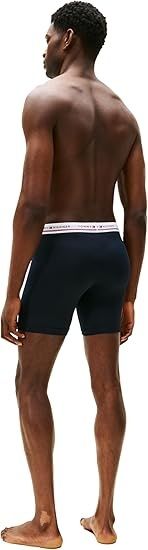 Набір чоловічих плавок Tommy Hilfiger m, xl