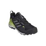 Kicksy adidas Terrex Skychaser 2.0 GORE-TEX EUR 43 1/3 CM 27,5