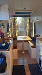 Volkswagen Crafter  KAMPER Camper VW CRAFTER 2,0 TDI 2013r.