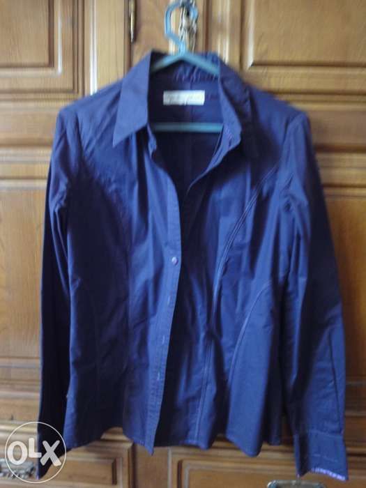 Camisa Pepe Jeans