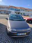 Fiat Punto 1.2 60 Active
