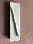 Apple Pencil 2 rysik oryginalny