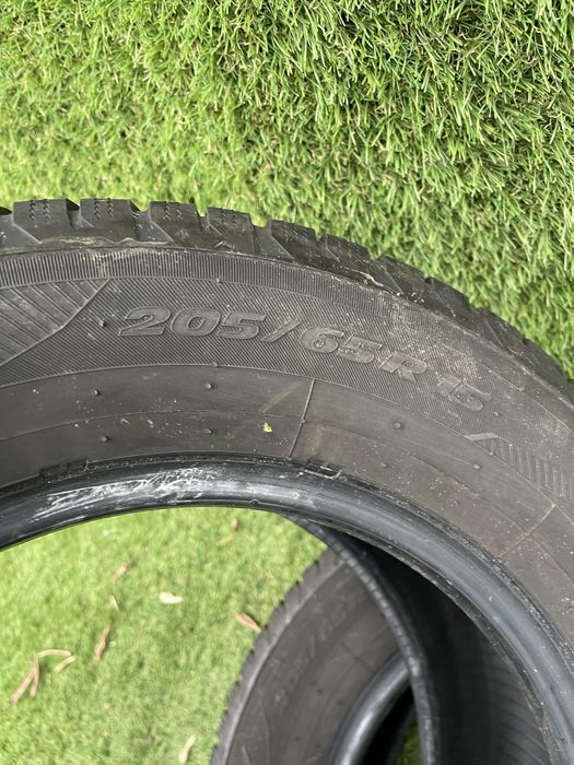 205.65.15 Toyo 2022