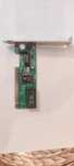 Karta sieciowa LAN PCI 10/100 REALTEK RTL8139C
