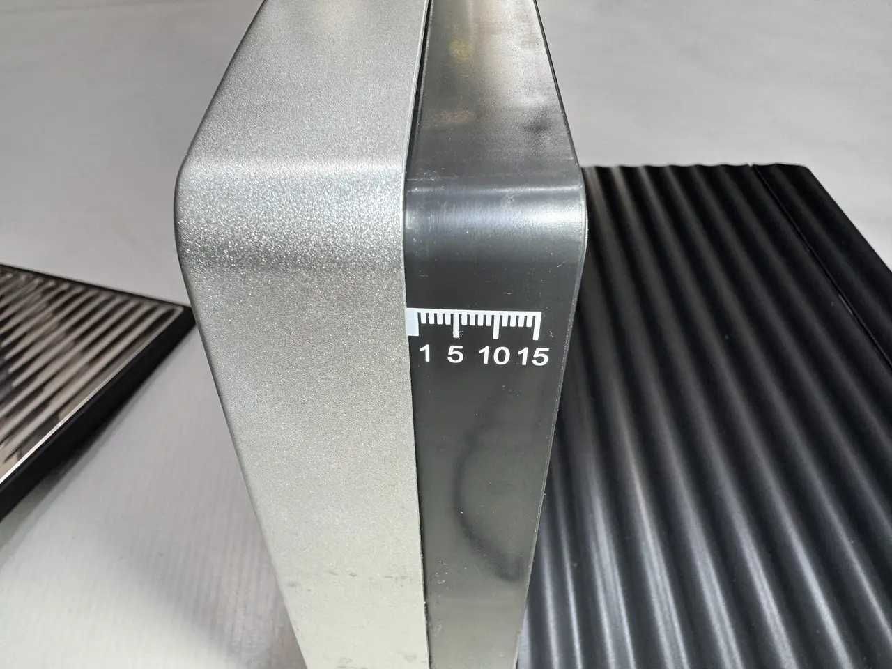 Слайсер ломтерезка UNOLD 78866, GERMANY, состояние ОТЛИЧНОЕ!