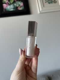 Blyszczyk fenty beaty diamond milk do kosmetyczki