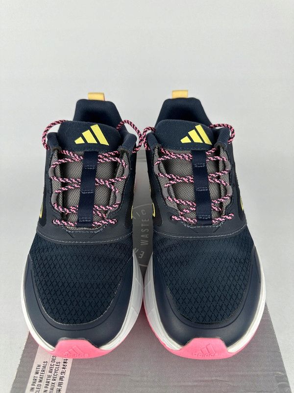 Adidas buty damskie sportowe GW3851 rozmiar 36 2/3