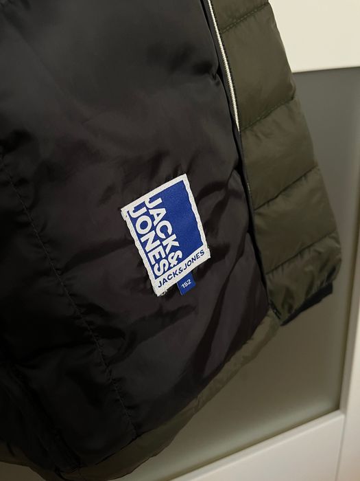 Куртка Jack&Jones, 152