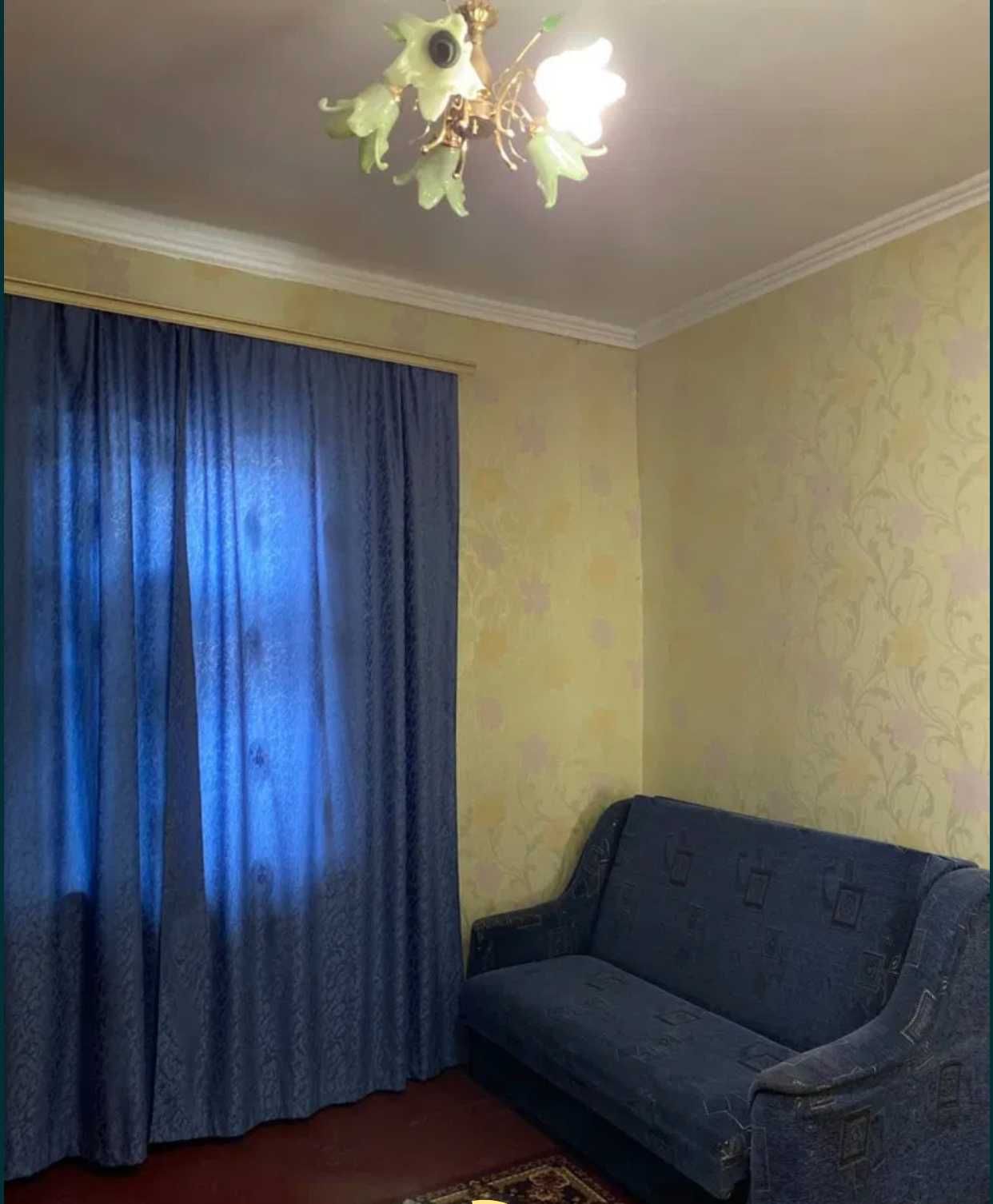 Продаж будинку в Києві 80 м кв + 3,23 сотки, метро 400 м!!