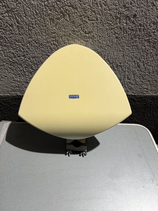 Antena dvb t Telmor digit