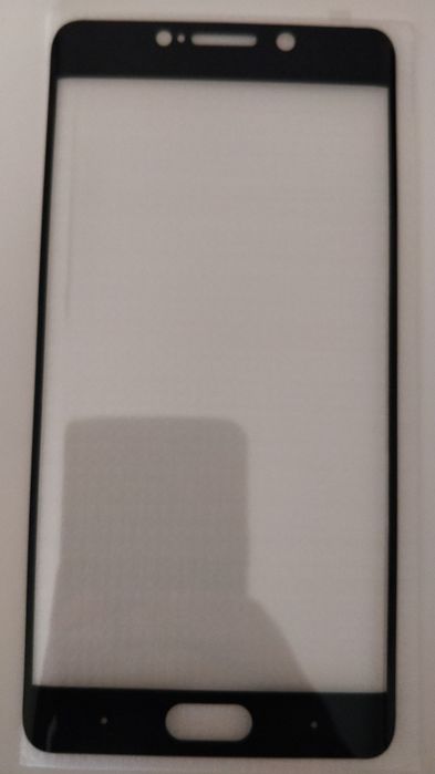 Telemóvel Xiaomi note II