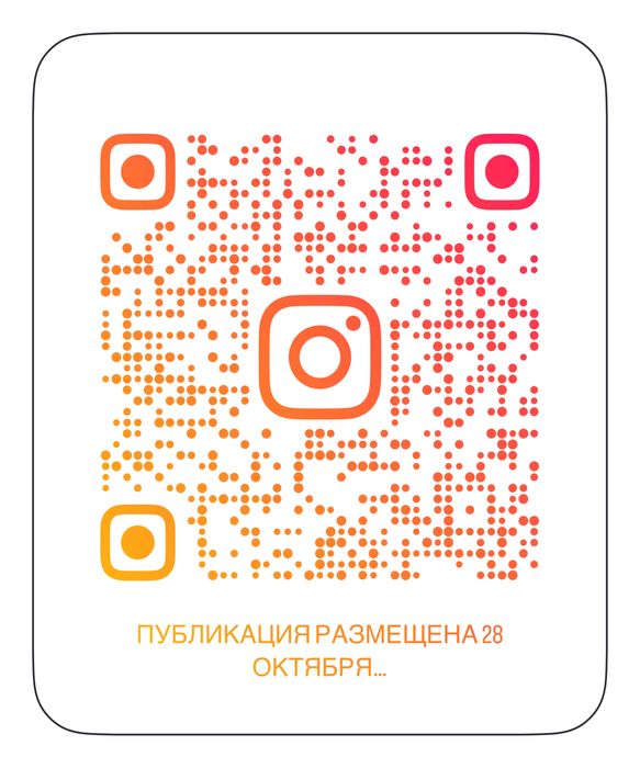 Obraz olejny, letni wieczór nad morzem 50*40