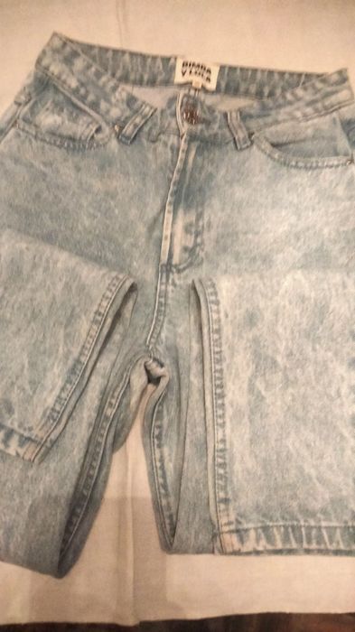 calças Bimba y Lola, 36