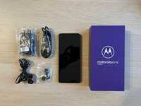 Motorola One Vision 4/128 GB brązowy