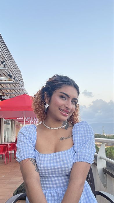 Aplle watch series 5 gps